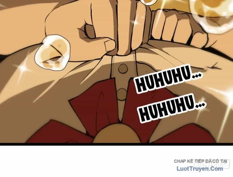 Bắt Đầu Từ Việc Trùng Sinh Thành Niêm Khuẩn - Chương 32 - ảnh 49