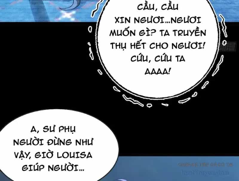 Bắt Đầu Từ Việc Trùng Sinh Thành Niêm Khuẩn - Chương 32 - ảnh 70