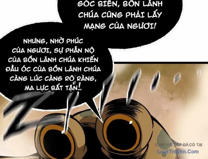 Bắt Đầu Từ Việc Trùng Sinh Thành Niêm Khuẩn - Chương 33 - ảnh 104