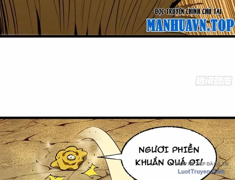 Bắt Đầu Từ Việc Trùng Sinh Thành Niêm Khuẩn - Chương 33 - ảnh 114