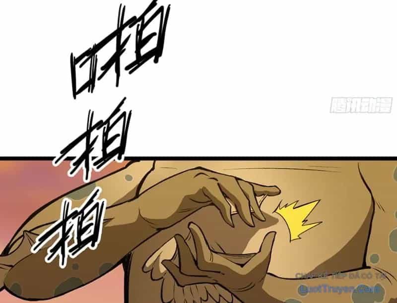 Bắt Đầu Từ Việc Trùng Sinh Thành Niêm Khuẩn - Chương 33 - ảnh 120