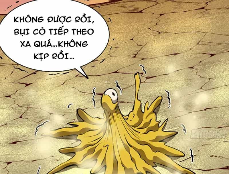 Bắt Đầu Từ Việc Trùng Sinh Thành Niêm Khuẩn - Chương 33 - ảnh 124