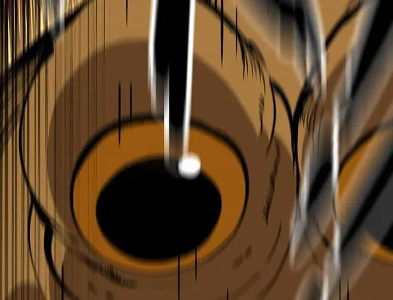 Bắt Đầu Từ Việc Trùng Sinh Thành Niêm Khuẩn - Chương 33 - ảnh 69