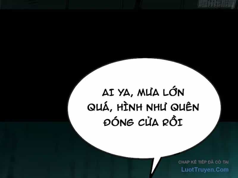 Bắt Đầu Từ Việc Trùng Sinh Thành Niêm Khuẩn - Chương 34 - ảnh 25