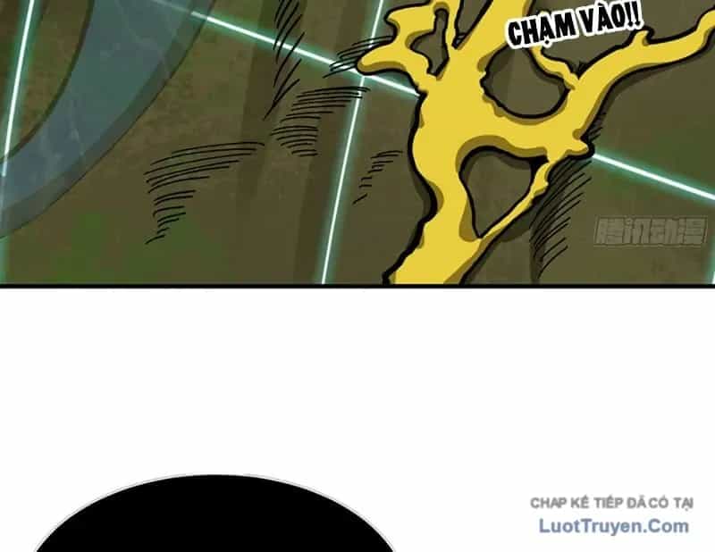 Bắt Đầu Từ Việc Trùng Sinh Thành Niêm Khuẩn - Chương 34 - ảnh 81