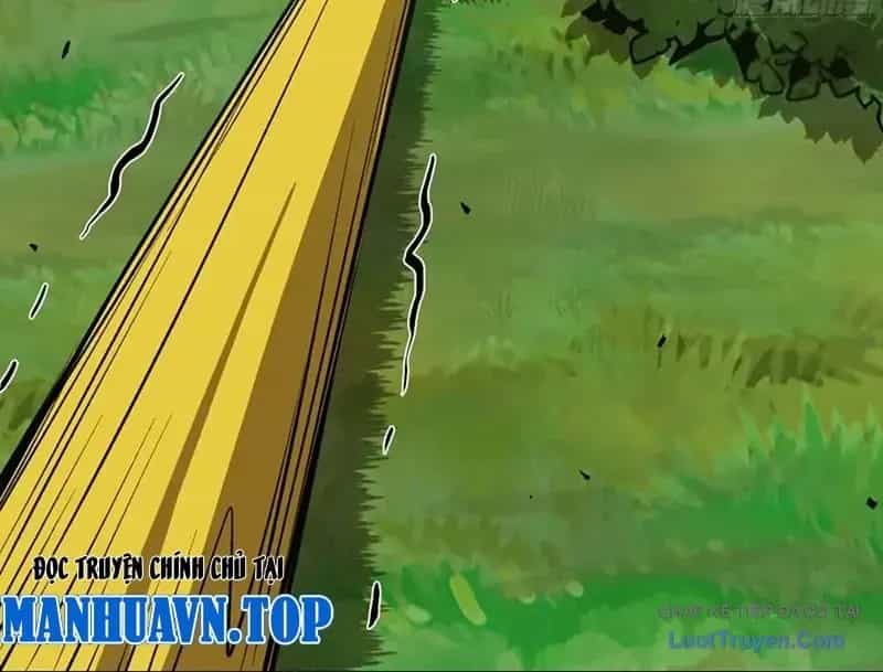 Bắt Đầu Từ Việc Trùng Sinh Thành Niêm Khuẩn - Chương 35 - ảnh 118