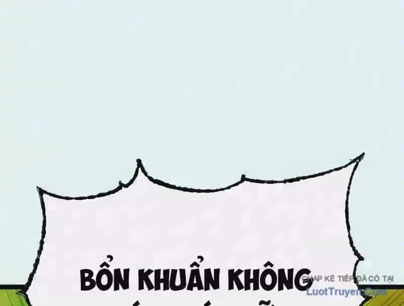 Bắt Đầu Từ Việc Trùng Sinh Thành Niêm Khuẩn - Chương 35 - ảnh 2
