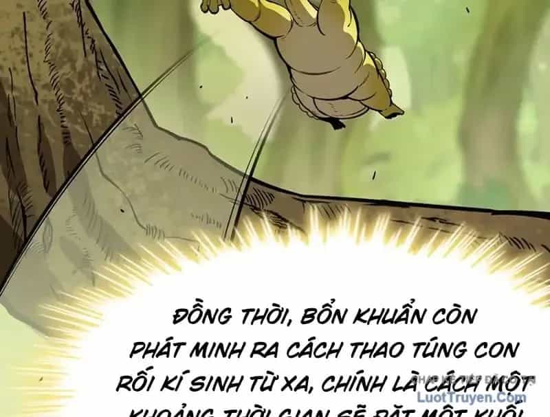 Bắt Đầu Từ Việc Trùng Sinh Thành Niêm Khuẩn - Chương 35 - ảnh 27