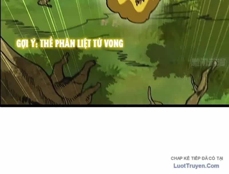 Bắt Đầu Từ Việc Trùng Sinh Thành Niêm Khuẩn - Chương 35 - ảnh 62