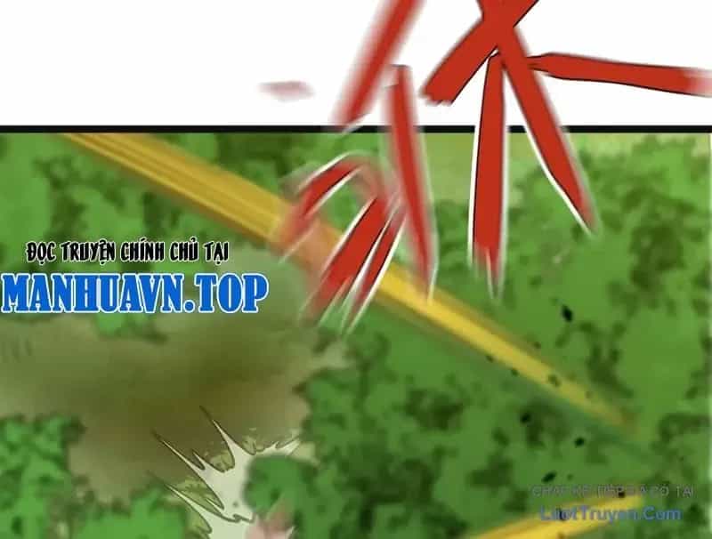 Bắt Đầu Từ Việc Trùng Sinh Thành Niêm Khuẩn - Chương 35 - ảnh 66