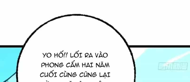 Bắt Đầu Từ Việc Trùng Sinh Thành Niêm Khuẩn - Chương 36 - ảnh 116