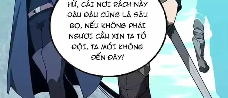 Bắt Đầu Từ Việc Trùng Sinh Thành Niêm Khuẩn - Chương 36 - ảnh 120