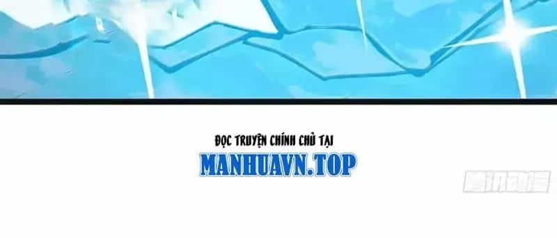 Bắt Đầu Từ Việc Trùng Sinh Thành Niêm Khuẩn - Chương 36 - ảnh 158
