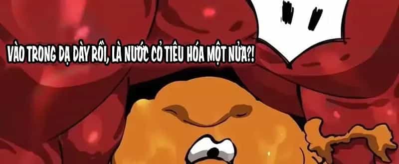Bắt Đầu Từ Việc Trùng Sinh Thành Niêm Khuẩn - Chương 36 - ảnh 18