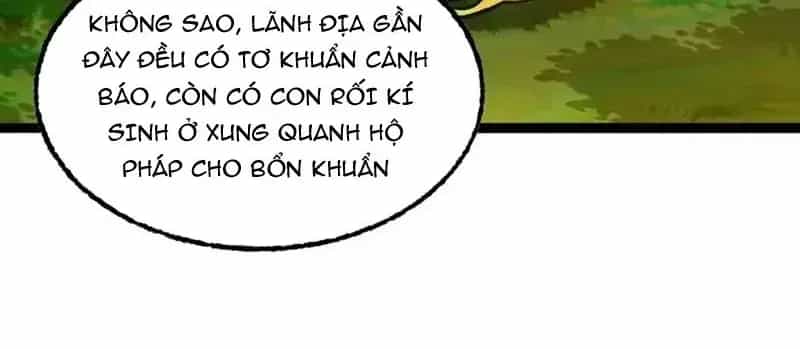 Bắt Đầu Từ Việc Trùng Sinh Thành Niêm Khuẩn - Chương 36 - ảnh 234