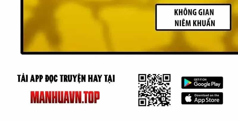 Bắt Đầu Từ Việc Trùng Sinh Thành Niêm Khuẩn - Chương 36 - ảnh 241