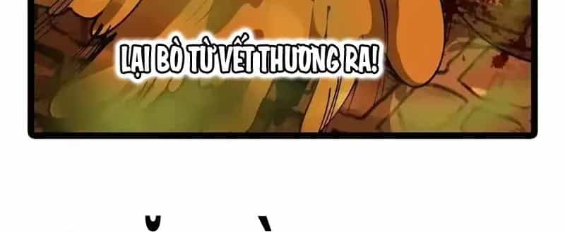 Bắt Đầu Từ Việc Trùng Sinh Thành Niêm Khuẩn - Chương 36 - ảnh 44