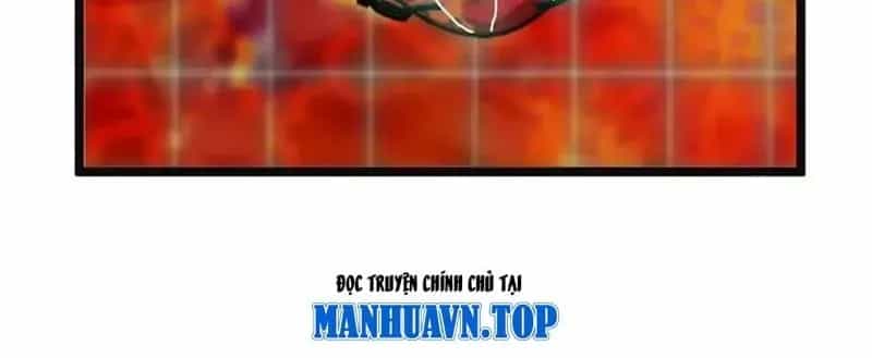 Bắt Đầu Từ Việc Trùng Sinh Thành Niêm Khuẩn - Chương 36 - ảnh 56