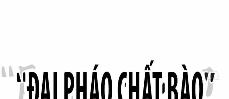 Bắt Đầu Từ Việc Trùng Sinh Thành Niêm Khuẩn - Chương 36 - ảnh 62