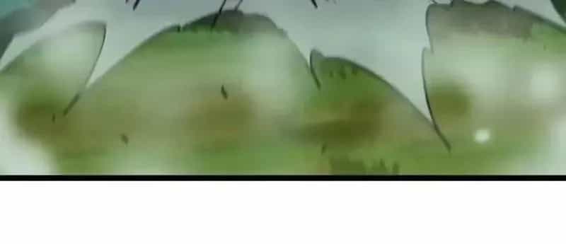 Bắt Đầu Từ Việc Trùng Sinh Thành Niêm Khuẩn - Chương 36 - ảnh 70
