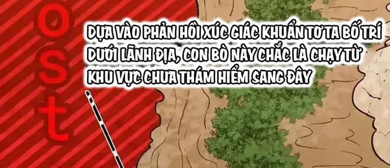 Bắt Đầu Từ Việc Trùng Sinh Thành Niêm Khuẩn - Chương 36 - ảnh 77