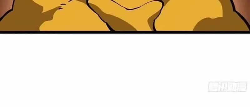 Bắt Đầu Từ Việc Trùng Sinh Thành Niêm Khuẩn - Chương 36 - ảnh 84