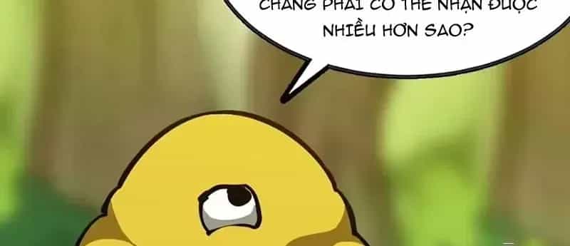 Bắt Đầu Từ Việc Trùng Sinh Thành Niêm Khuẩn - Chương 36 - ảnh 92