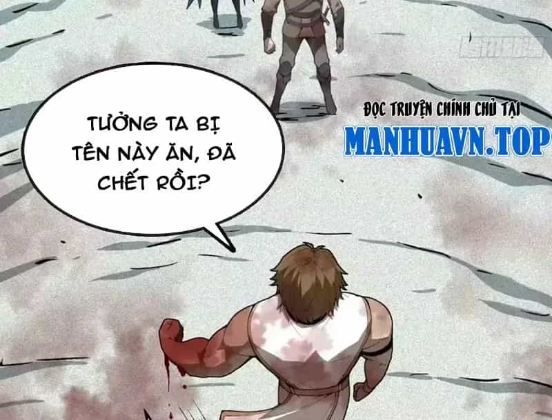 Bắt Đầu Từ Việc Trùng Sinh Thành Niêm Khuẩn - Chương 37 - ảnh 103