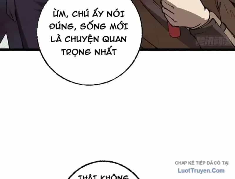 Bắt Đầu Từ Việc Trùng Sinh Thành Niêm Khuẩn - Chương 37 - ảnh 117