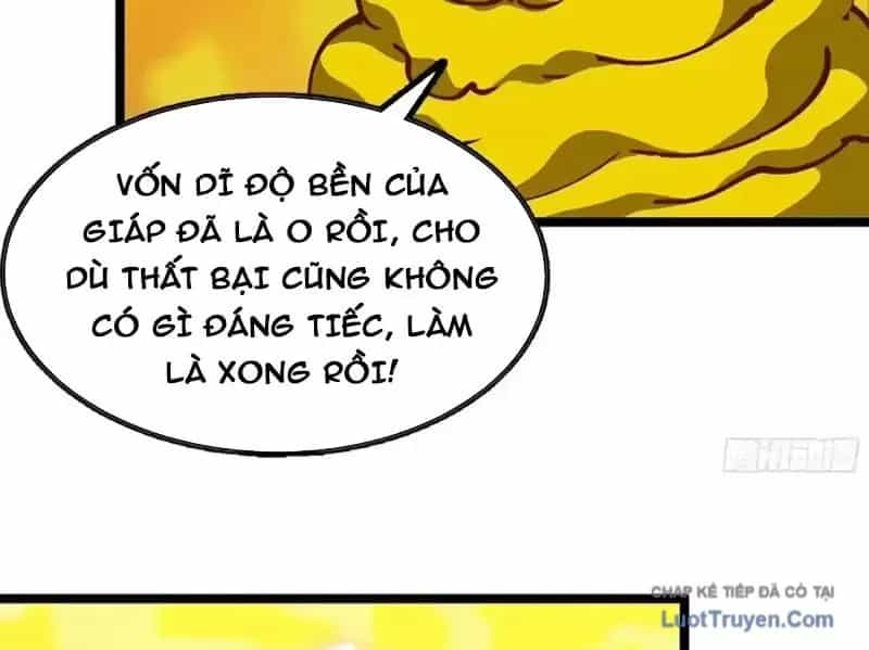 Bắt Đầu Từ Việc Trùng Sinh Thành Niêm Khuẩn - Chương 37 - ảnh 13