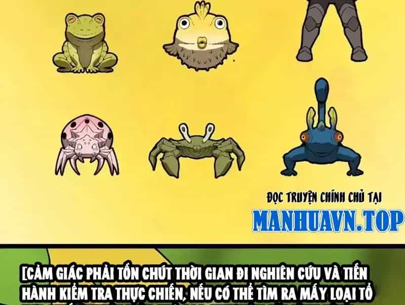 Bắt Đầu Từ Việc Trùng Sinh Thành Niêm Khuẩn - Chương 37 - ảnh 73