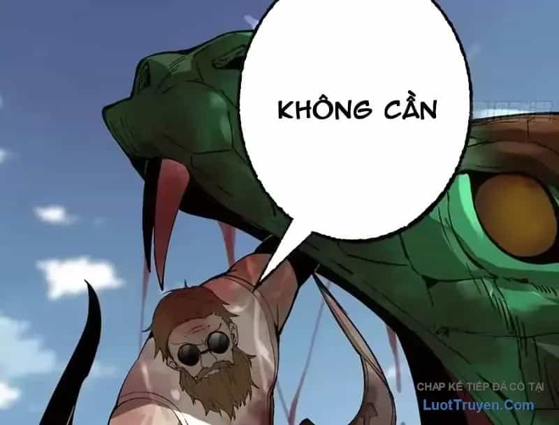 Bắt Đầu Từ Việc Trùng Sinh Thành Niêm Khuẩn - Chương 37 - ảnh 95
