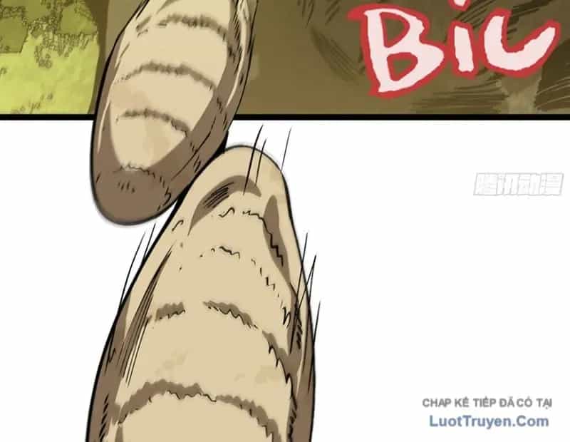 Bắt Đầu Từ Việc Trùng Sinh Thành Niêm Khuẩn - Chương 38 - ảnh 108