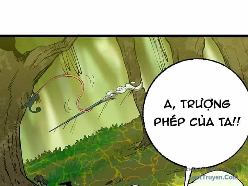 Bắt Đầu Từ Việc Trùng Sinh Thành Niêm Khuẩn - Chương 38 - ảnh 122