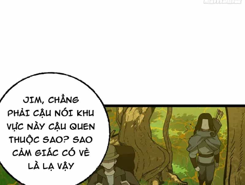 Bắt Đầu Từ Việc Trùng Sinh Thành Niêm Khuẩn - Chương 38 - ảnh 20