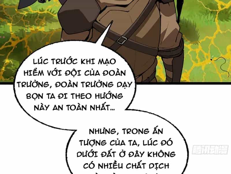 Bắt Đầu Từ Việc Trùng Sinh Thành Niêm Khuẩn - Chương 38 - ảnh 22