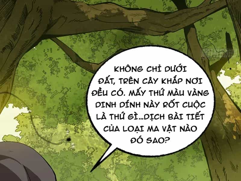 Bắt Đầu Từ Việc Trùng Sinh Thành Niêm Khuẩn - Chương 38 - ảnh 24