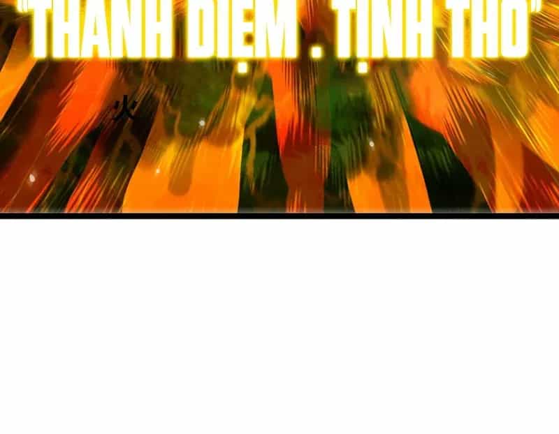 Bắt Đầu Từ Việc Trùng Sinh Thành Niêm Khuẩn - Chương 38 - ảnh 59