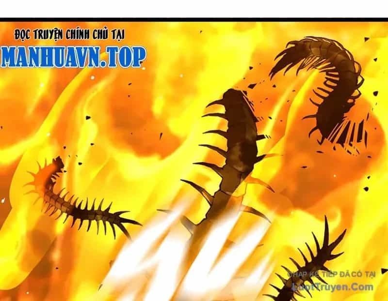 Bắt Đầu Từ Việc Trùng Sinh Thành Niêm Khuẩn - Chương 38 - ảnh 63