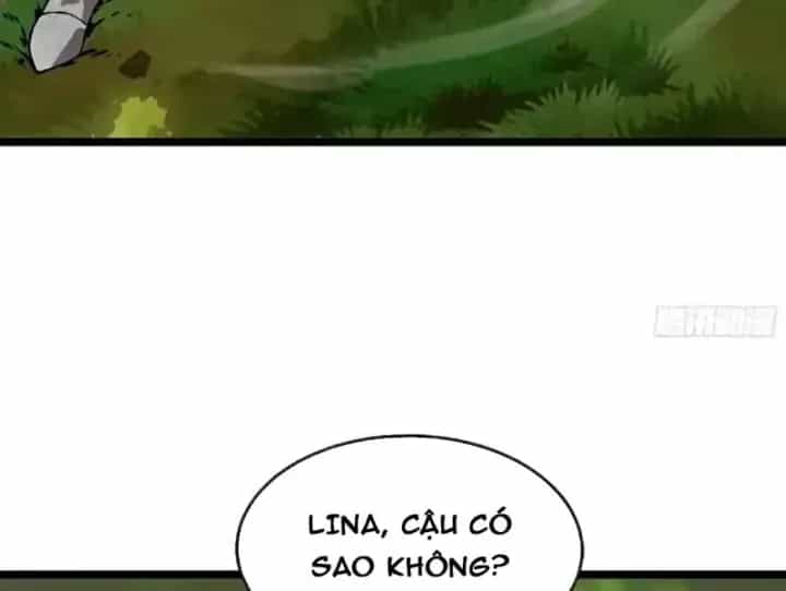 Bắt Đầu Từ Việc Trùng Sinh Thành Niêm Khuẩn - Chương 39 - ảnh 103