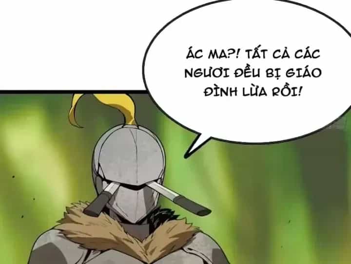 Bắt Đầu Từ Việc Trùng Sinh Thành Niêm Khuẩn - Chương 39 - ảnh 106