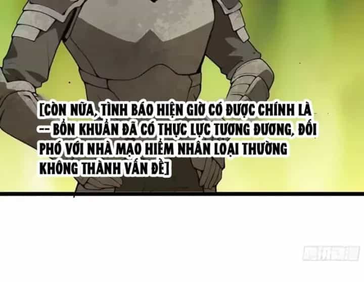 Bắt Đầu Từ Việc Trùng Sinh Thành Niêm Khuẩn - Chương 39 - ảnh 107
