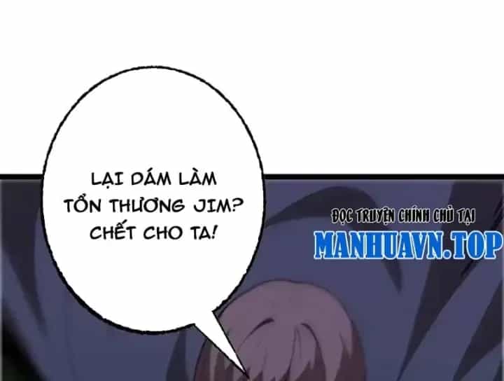 Bắt Đầu Từ Việc Trùng Sinh Thành Niêm Khuẩn - Chương 39 - ảnh 69