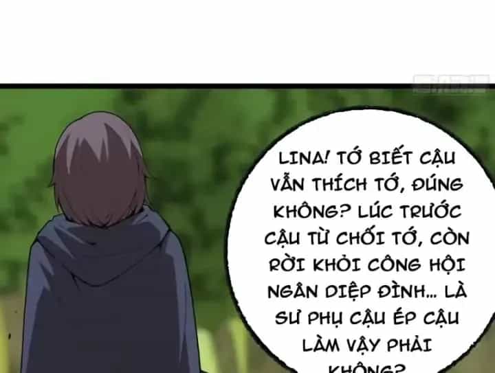 Bắt Đầu Từ Việc Trùng Sinh Thành Niêm Khuẩn - Chương 39 - ảnh 81