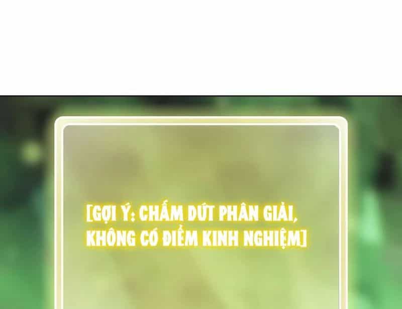 Bắt Đầu Từ Việc Trùng Sinh Thành Niêm Khuẩn - Chương 4 - ảnh 13