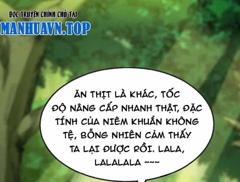 Bắt Đầu Từ Việc Trùng Sinh Thành Niêm Khuẩn - Chương 4 - ảnh 151