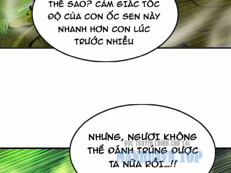 Bắt Đầu Từ Việc Trùng Sinh Thành Niêm Khuẩn - Chương 4 - ảnh 86