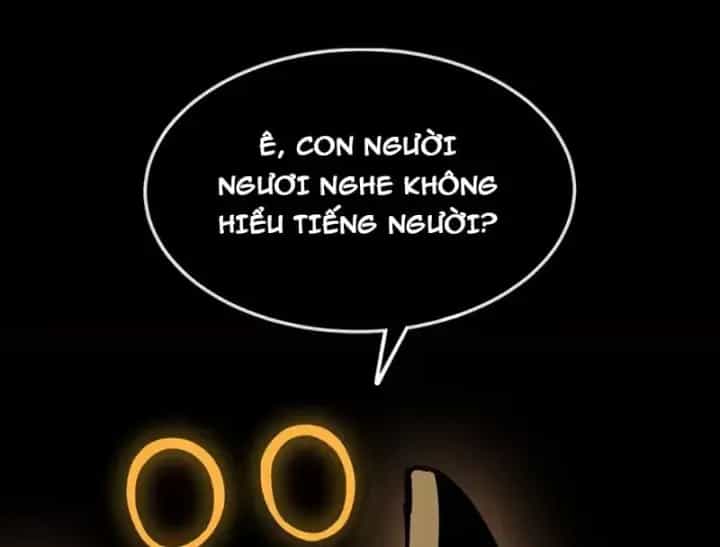 Bắt Đầu Từ Việc Trùng Sinh Thành Niêm Khuẩn - Chương 40 - ảnh 145