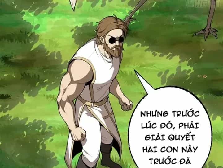 Bắt Đầu Từ Việc Trùng Sinh Thành Niêm Khuẩn - Chương 40 - ảnh 164
