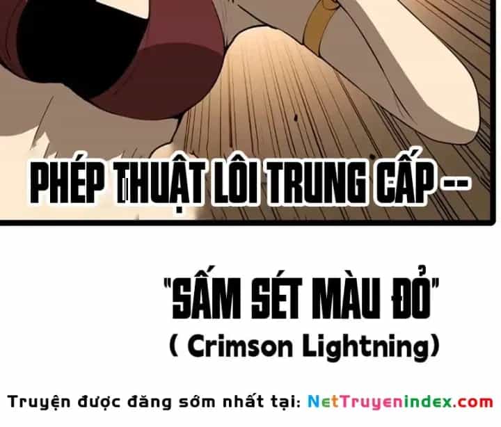 Bắt Đầu Từ Việc Trùng Sinh Thành Niêm Khuẩn - Chương 40 - ảnh 39